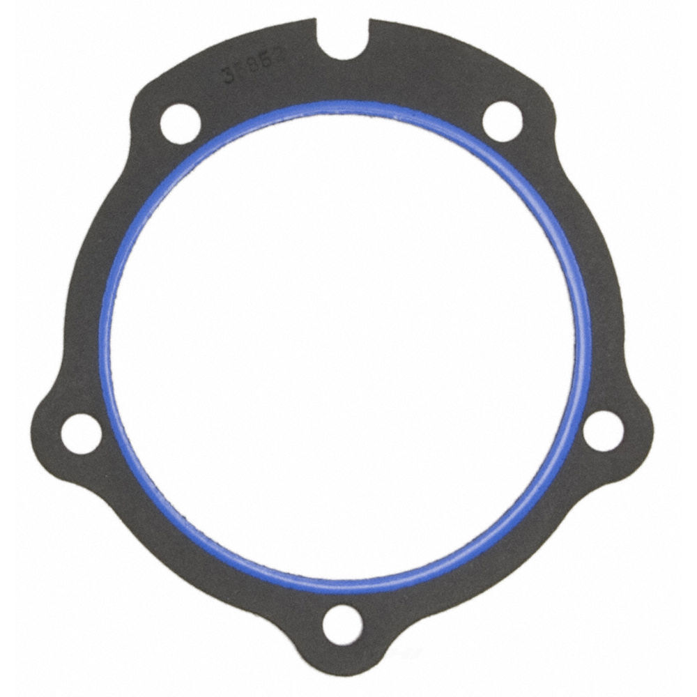 Water Pump Mounting Gasket   Fel-Pro   35852