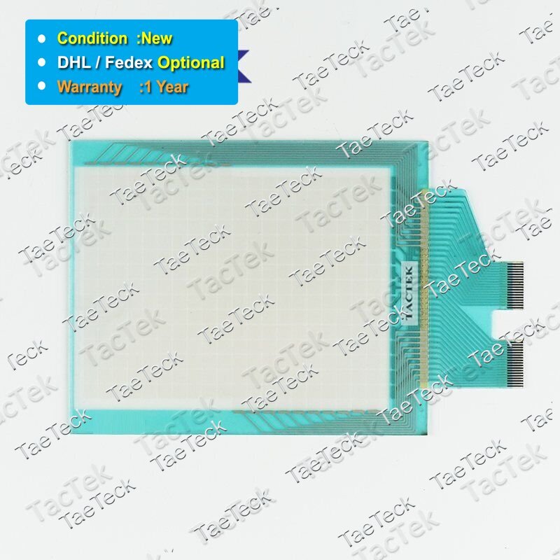 Touch Screen Panel Digitizer A852GOT-LWD A852GOT-SWD A852GOT-LBD A852GOT-SBD #