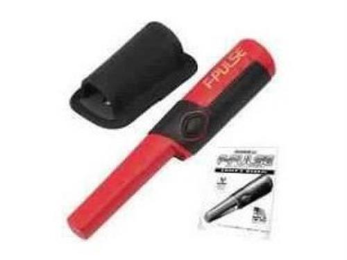 Fisher F-Pulse Waterproof Pinpointer **NEW**