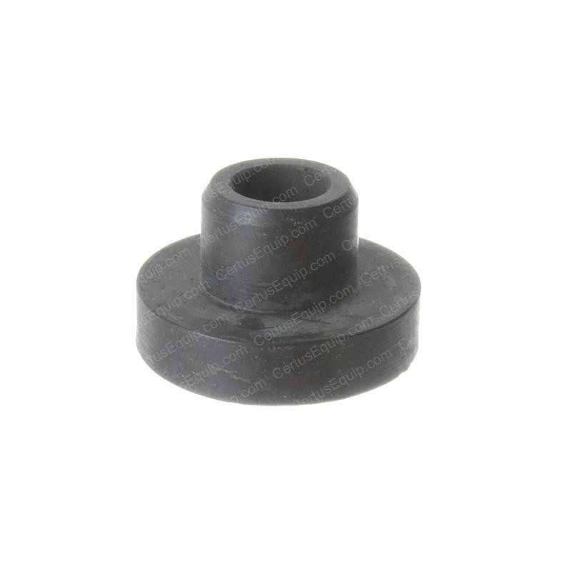 BC6553411 BUSHING
