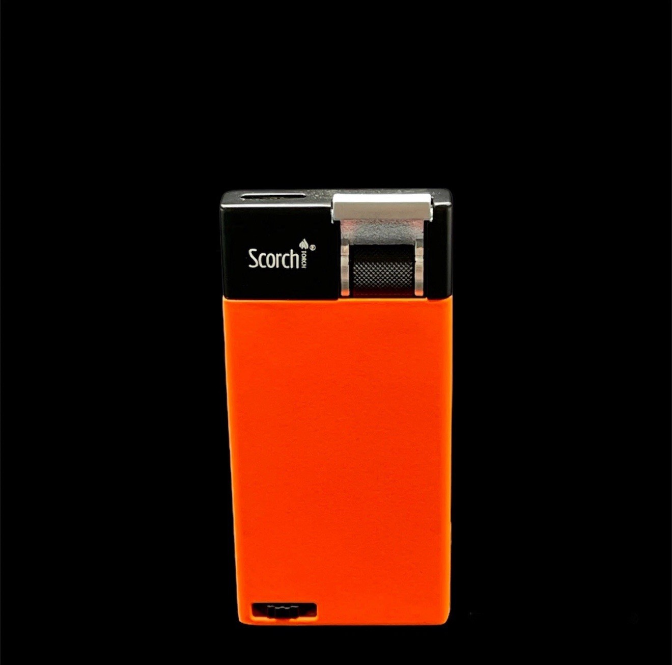 Wide Angle Torch