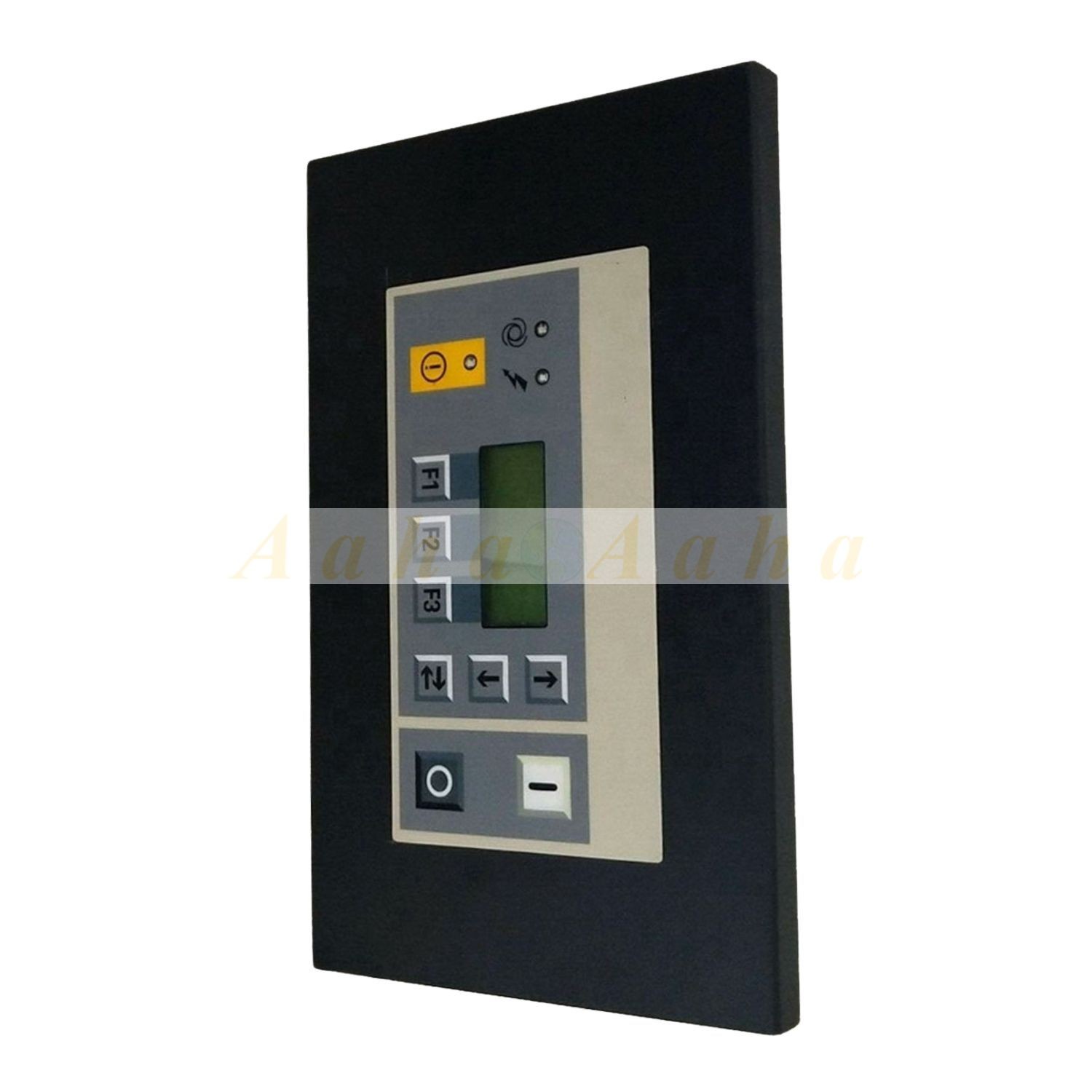 Controller Panel 1900070105 1900-0701-05 fits for Atlas Copco Air Compressor