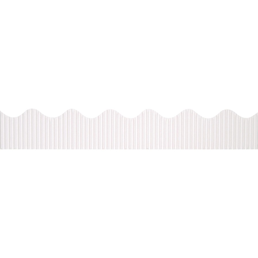 Bordette Decorative Border (37016)