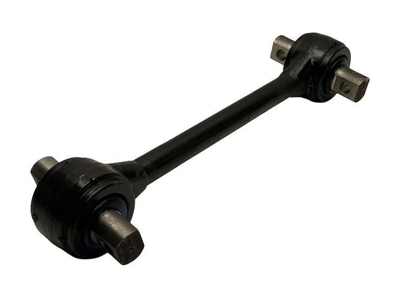 Torque Rod TMR549 for Aftermarket (339-10567)