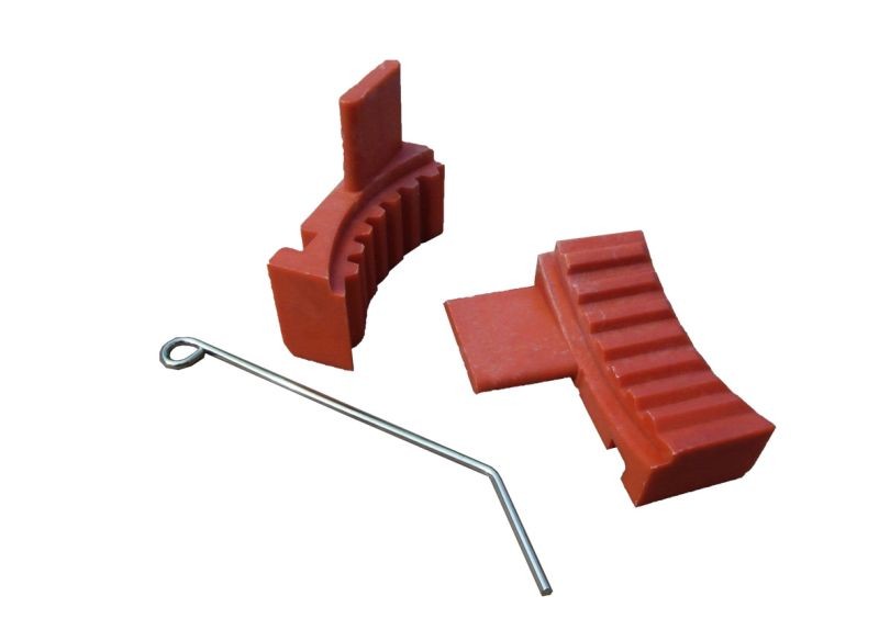 For Convenient Fiat - Opel 1.6 - 16v - 1.8 - Gemelliport Time Block