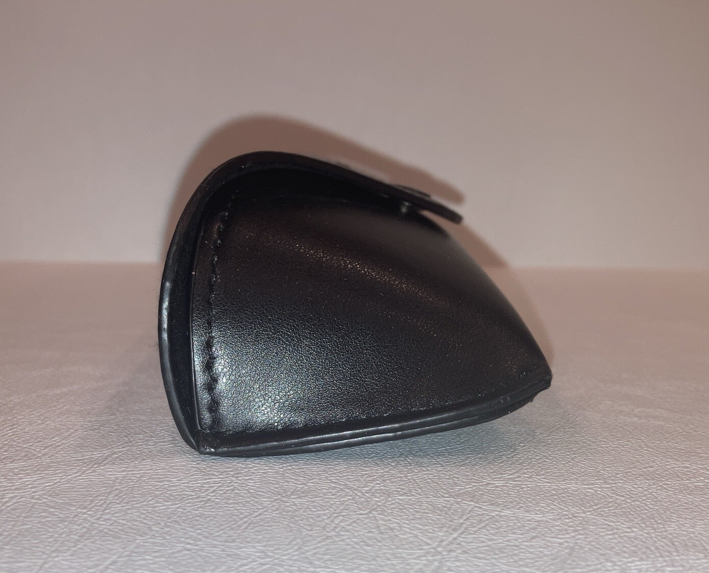 Polo Ralph Lauren Eyeglass Case New Authentic