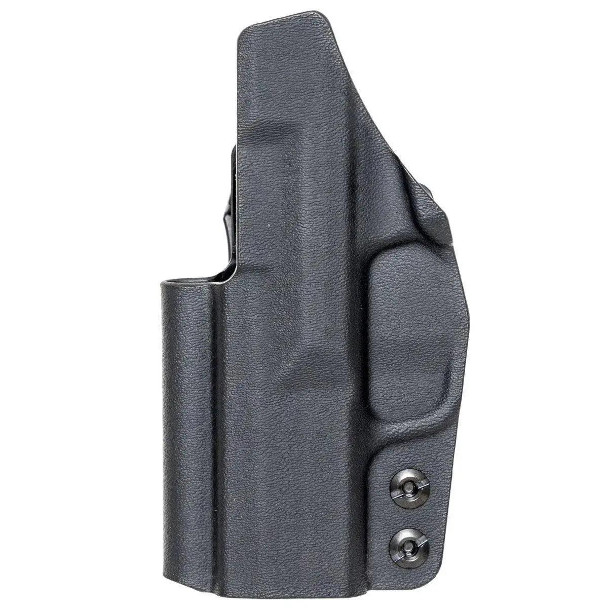 Walther P22 IWB Holster (Optic Ready) - Rounded Gear
