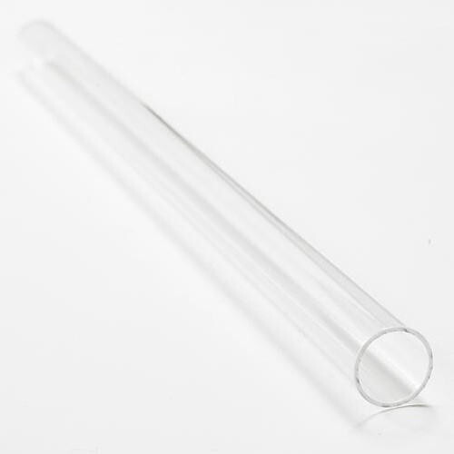QS-001 sleeve for PUV-7 Series System