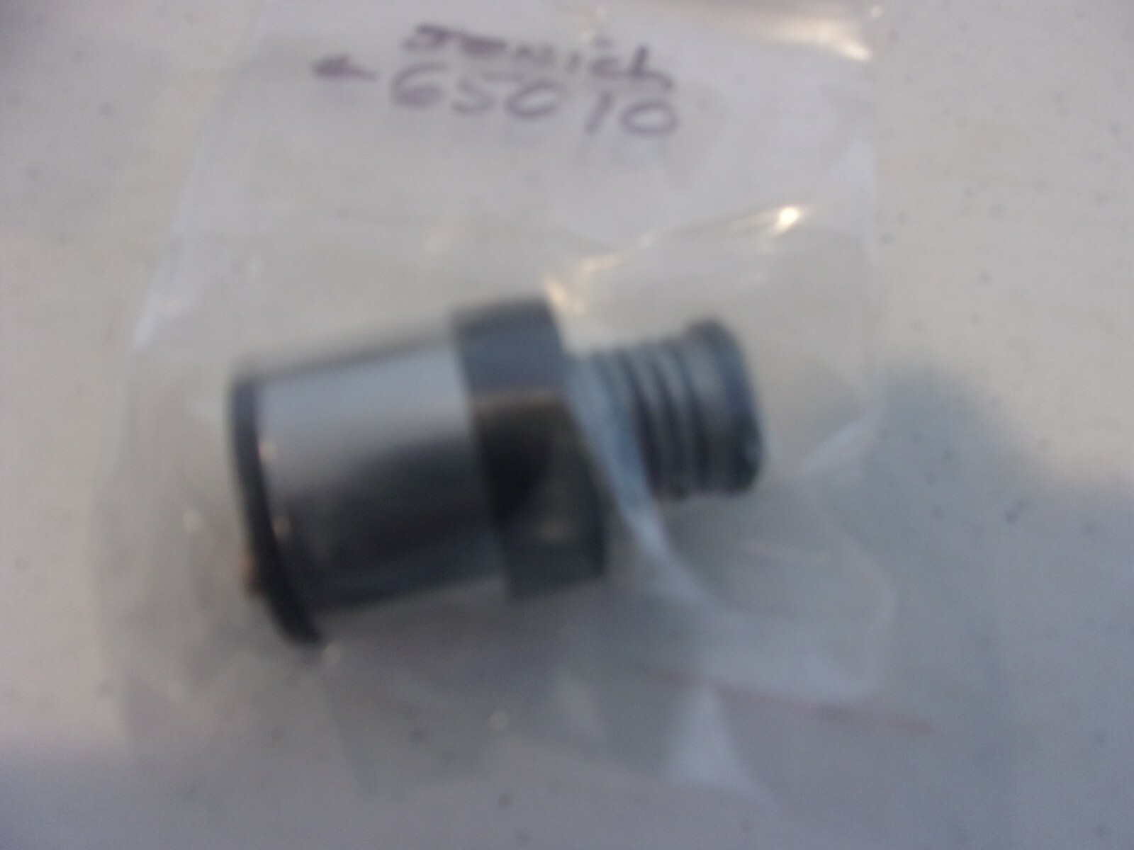 33704 STAINLESS STEEL Valve Repair Kit   Bubbler  Drinking Fountain