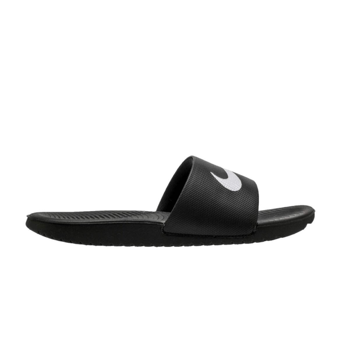 Nike Kawa Slide