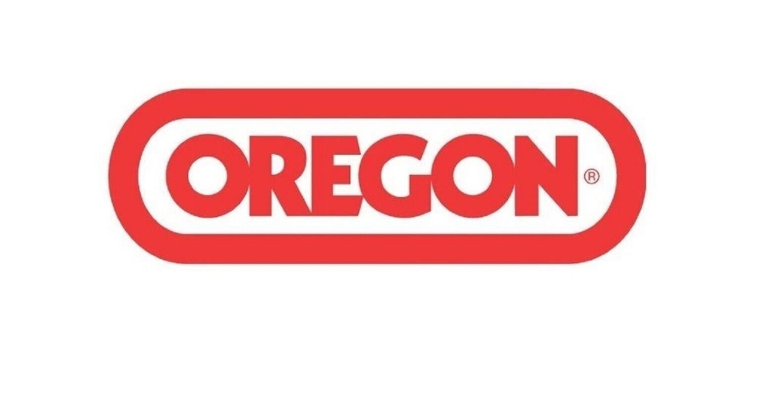Oregon 15-135 Premium Belt Deck Drive 5/8" X 152"