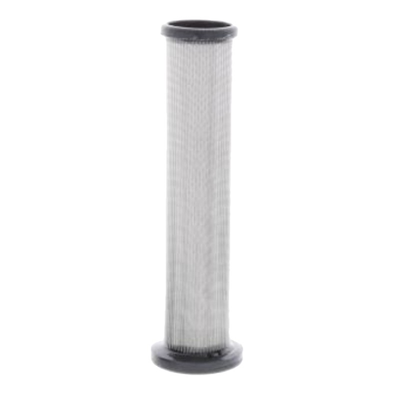 Irritec 3/4" GHT T-Filter Replacement Screen Element