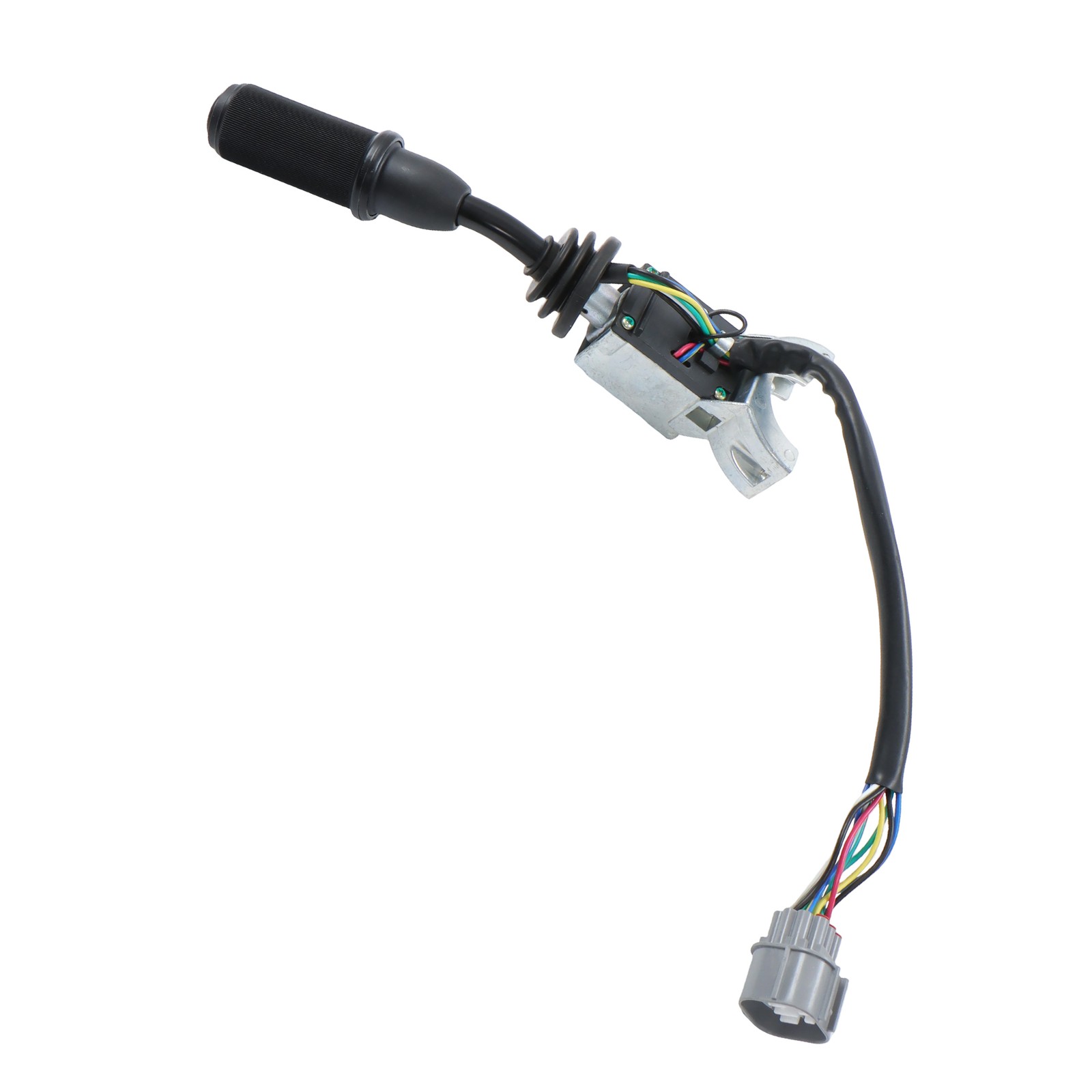 LABLT Switch Forward & Reverse Left Hand Joystick 701/80299 For JCB 3CX 4C 4CN