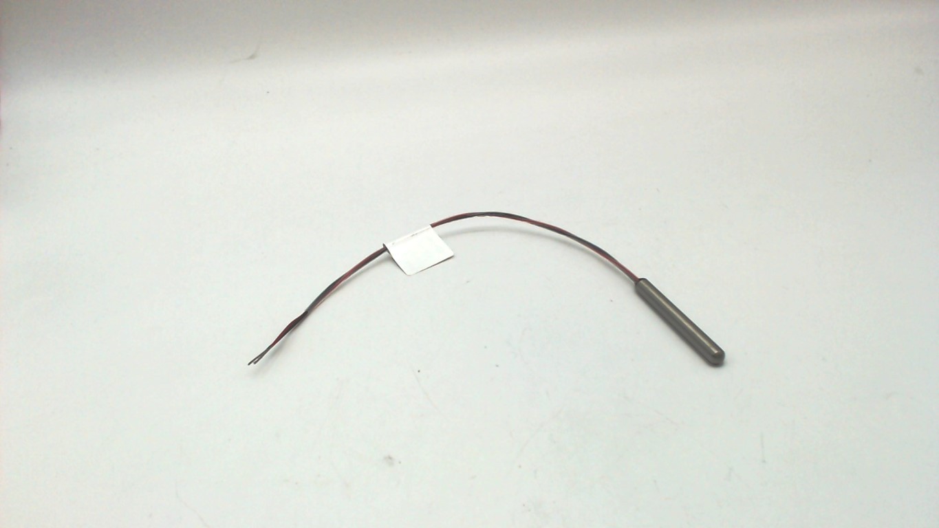 50021579-001 Honeywell Std T775Sensor,Notforuornema 4 OEM 50021579-001