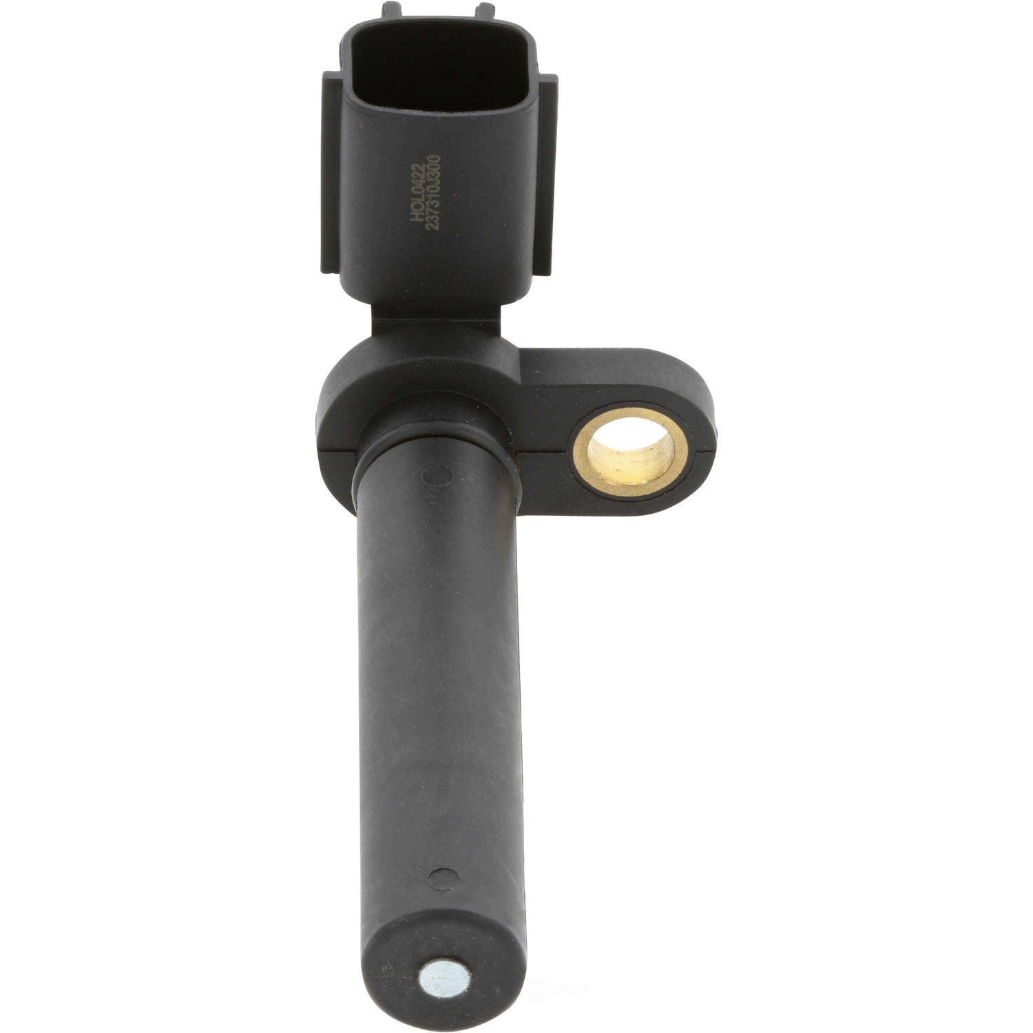 Crank Position Sensor   Holstein   2CRK0438
