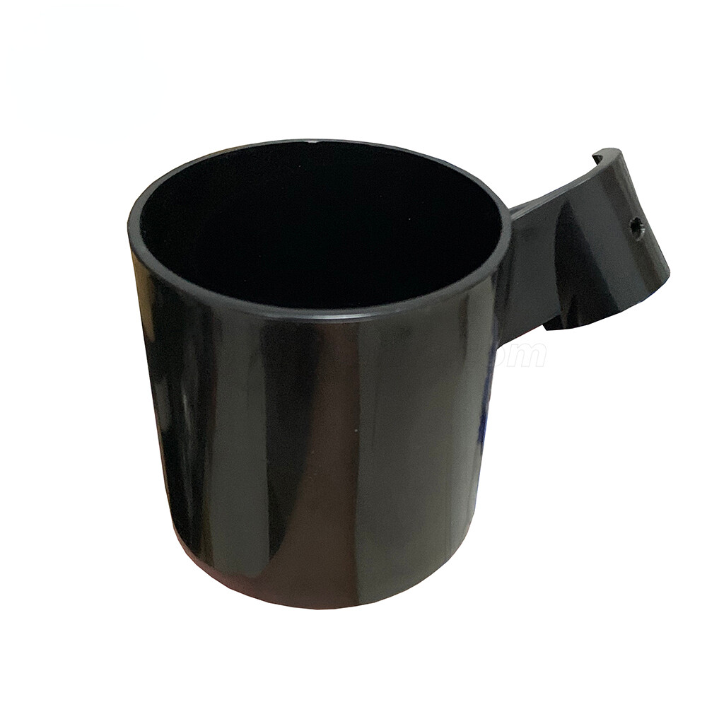 287903 Kit Repair Cup Suction Hose for 390 395 490 495 595 Airless Paint Sprayer