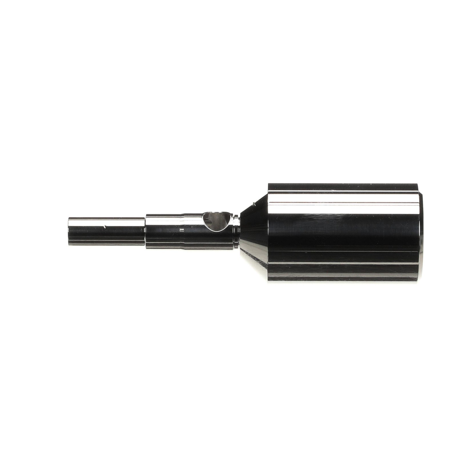 Grindmaster Cecilware 220-00425- Genuine OEM Replacement Part