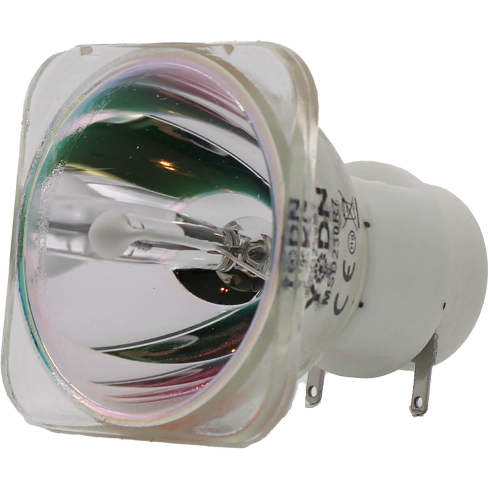 YODN 230W 7R Moving Head Light Discharge Lamp for the Steinigke Futurelight