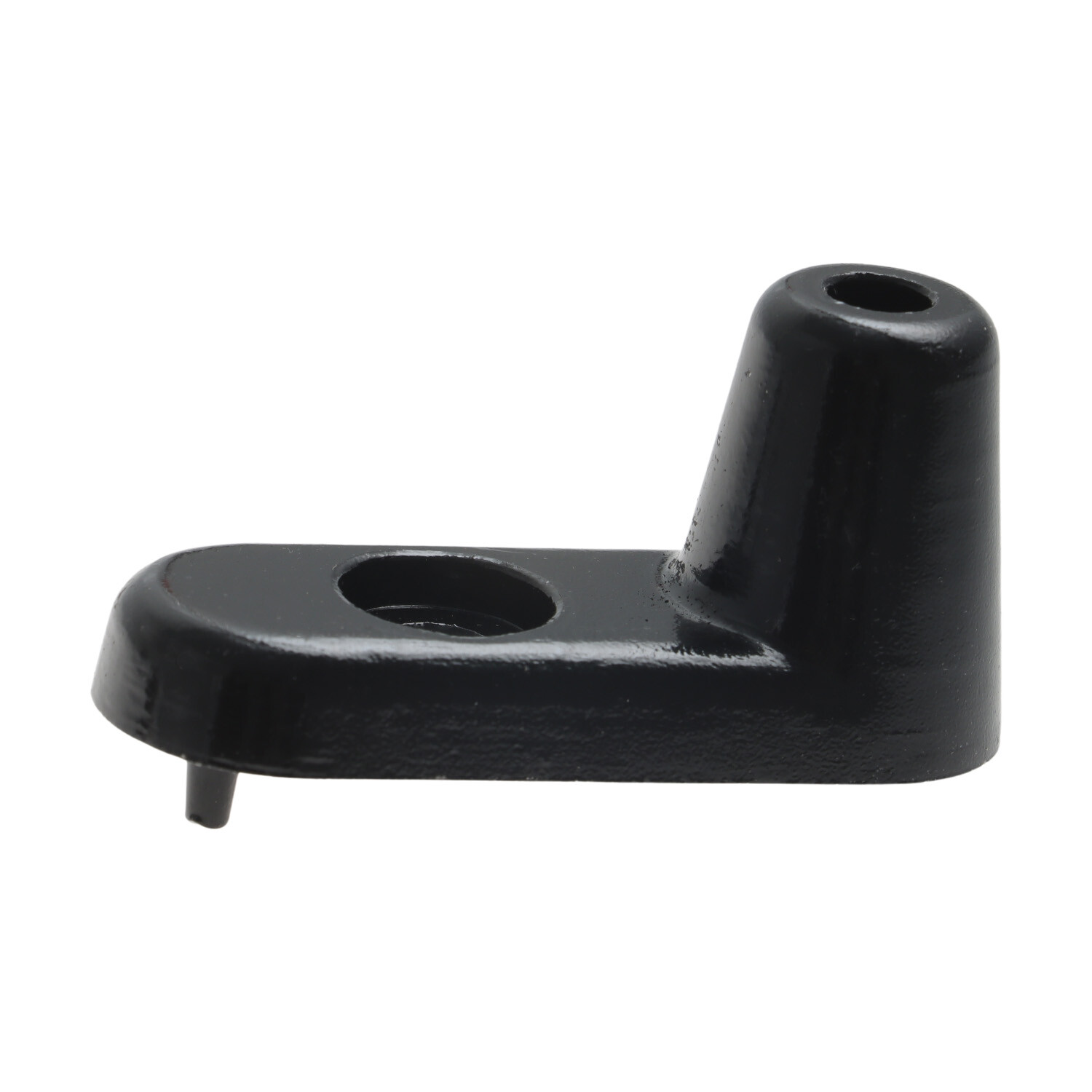 New Bracket Sun Visor Repair Kit for 2003 2004 2005 2006 Jeep Wrangler
