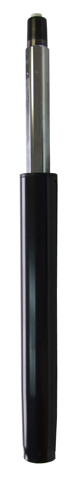 Non-Rotating Specialty Drafting Stool Gas Lift Cylinder - 10" Travel / Stroke