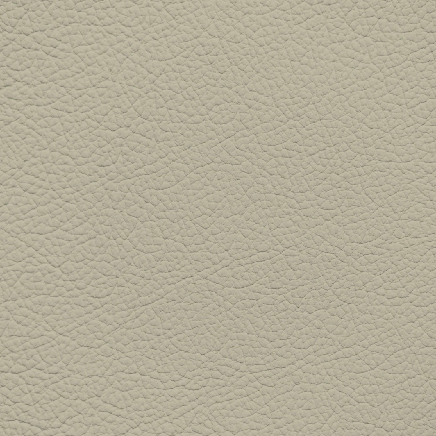 GM Light Linen Leather Dye