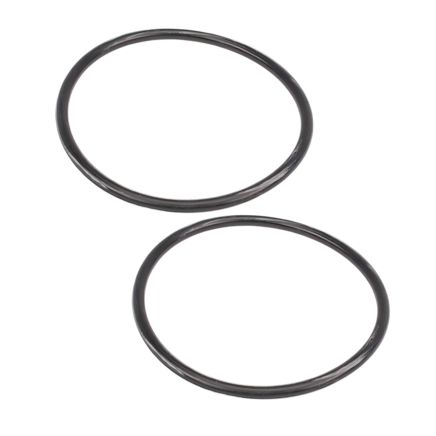 14 Inch Medium Round Belt Replacement for CHRYSLER YEFR03019 Player Repair