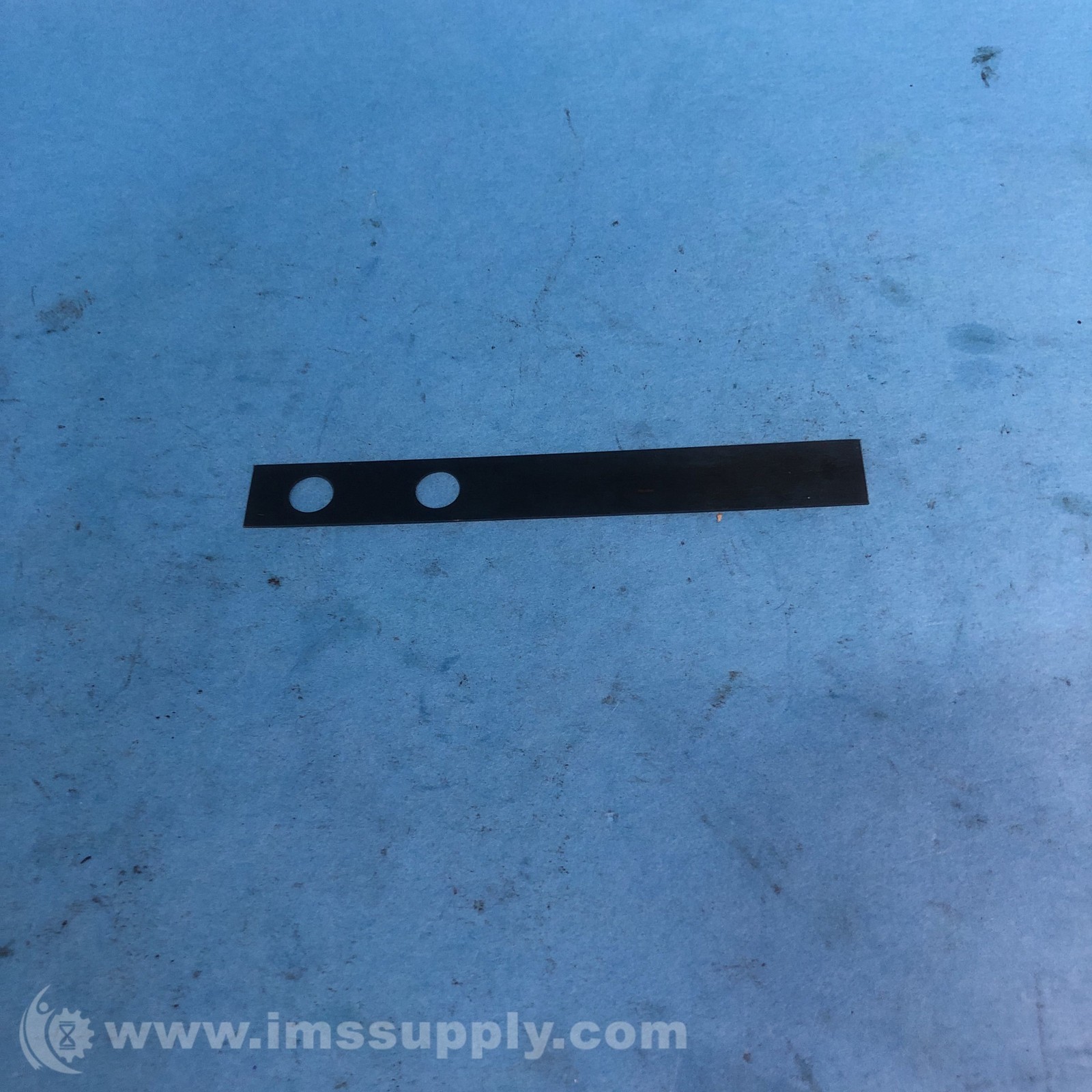 40351461 4" Connector FNIP