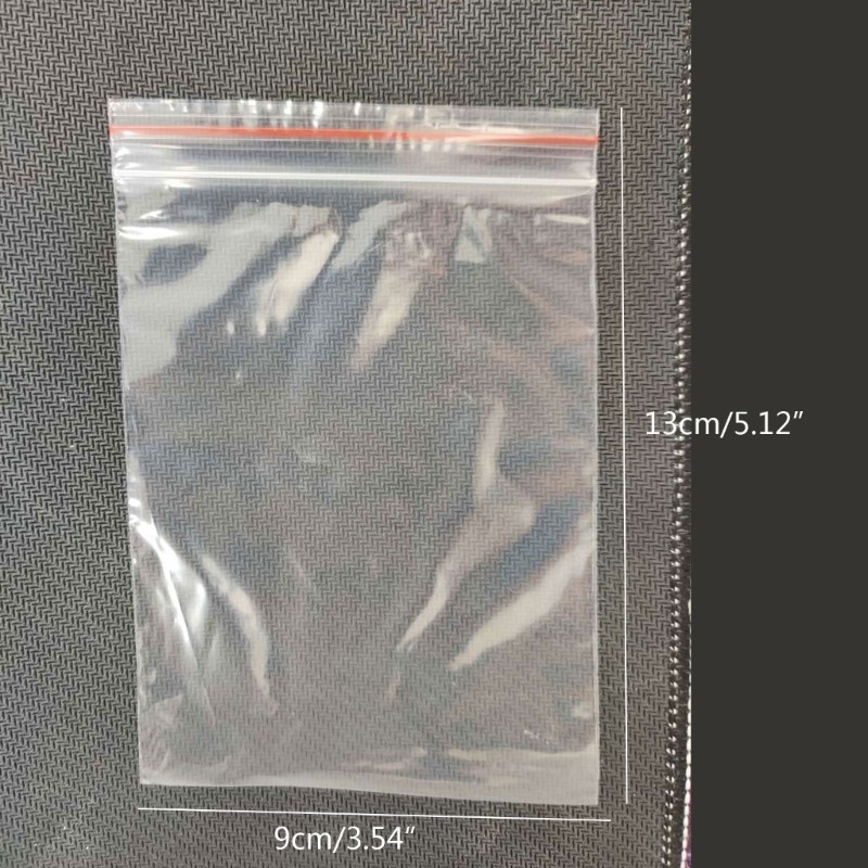 1PC Side Keys Side Buttons Replacement for GPRO X Mouse Accessory