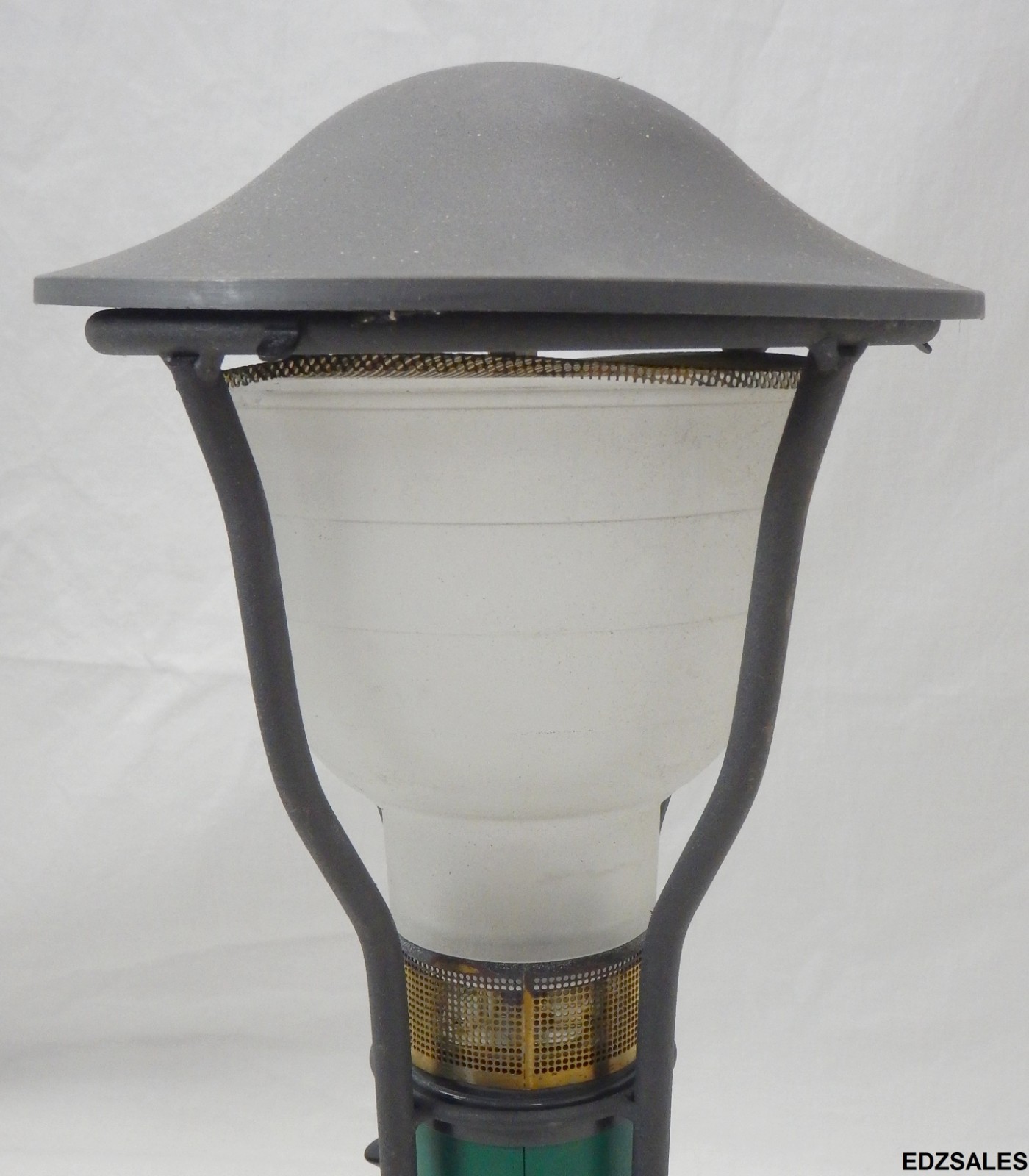 ThermoLyte Design Series Accent Light - Portable Propane Lantern