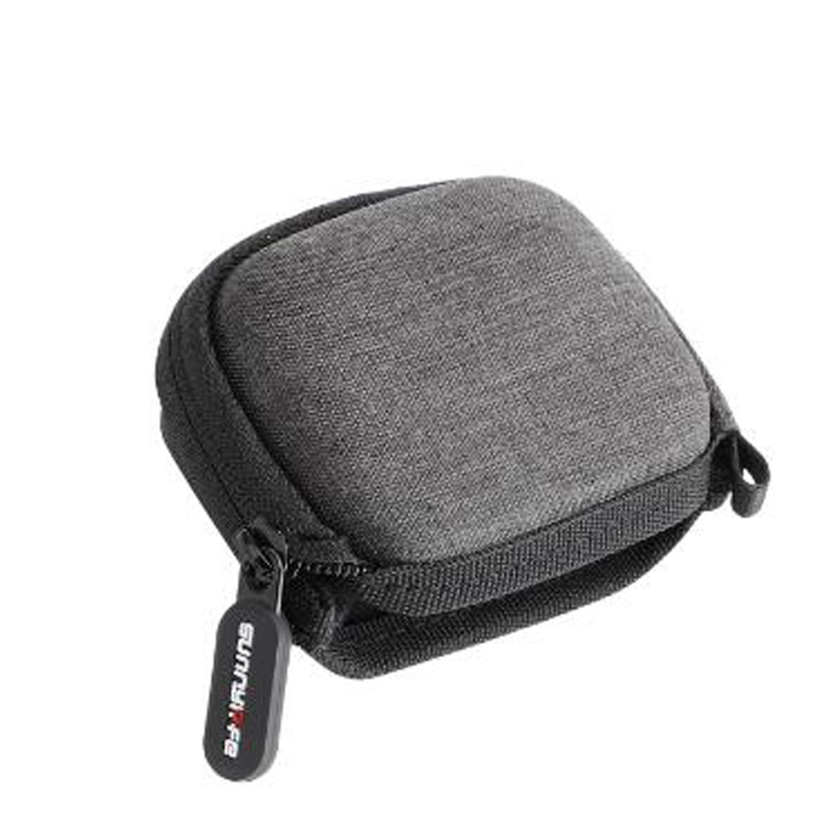 Body Storage Bag ACTION4 Protection Box Camera For Shadow Stone Insta360 GO3