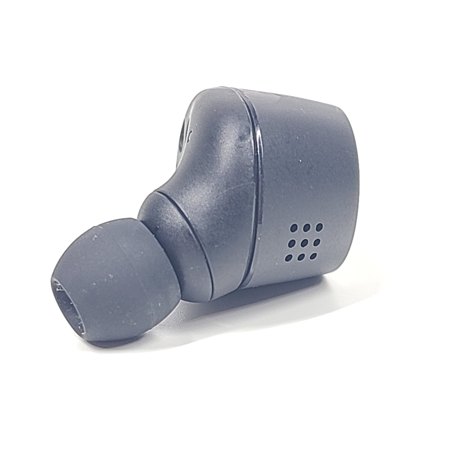 Sennheiser Momentum True Wireless 2 Replacement RIGHT Earbud M3IETW2
