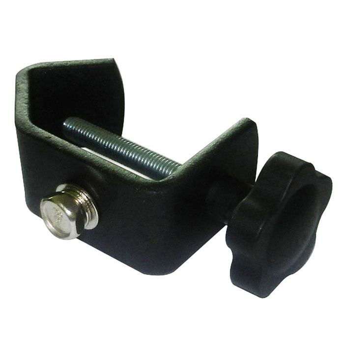 Heavy Duty DJ Lighting Clamp Fixture C-Clamp