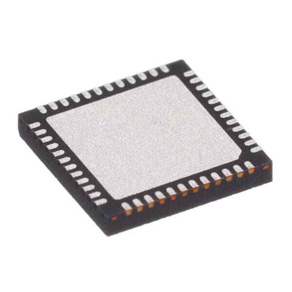 2Pcs MC32PF3001A5EP QFN-48
