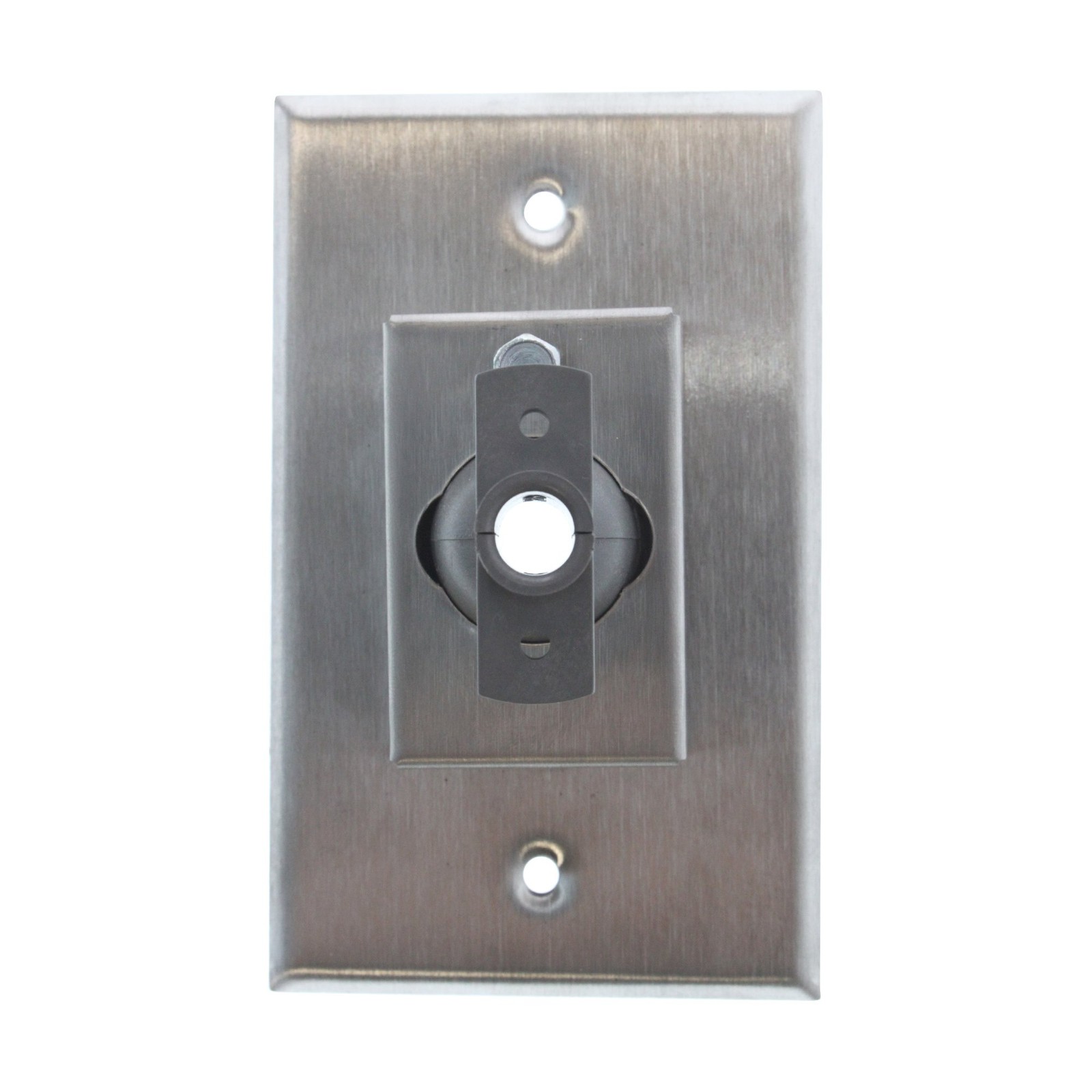BOSCH SECURITY VIDEO B328 Mounting Bracket for Surveillance Systems