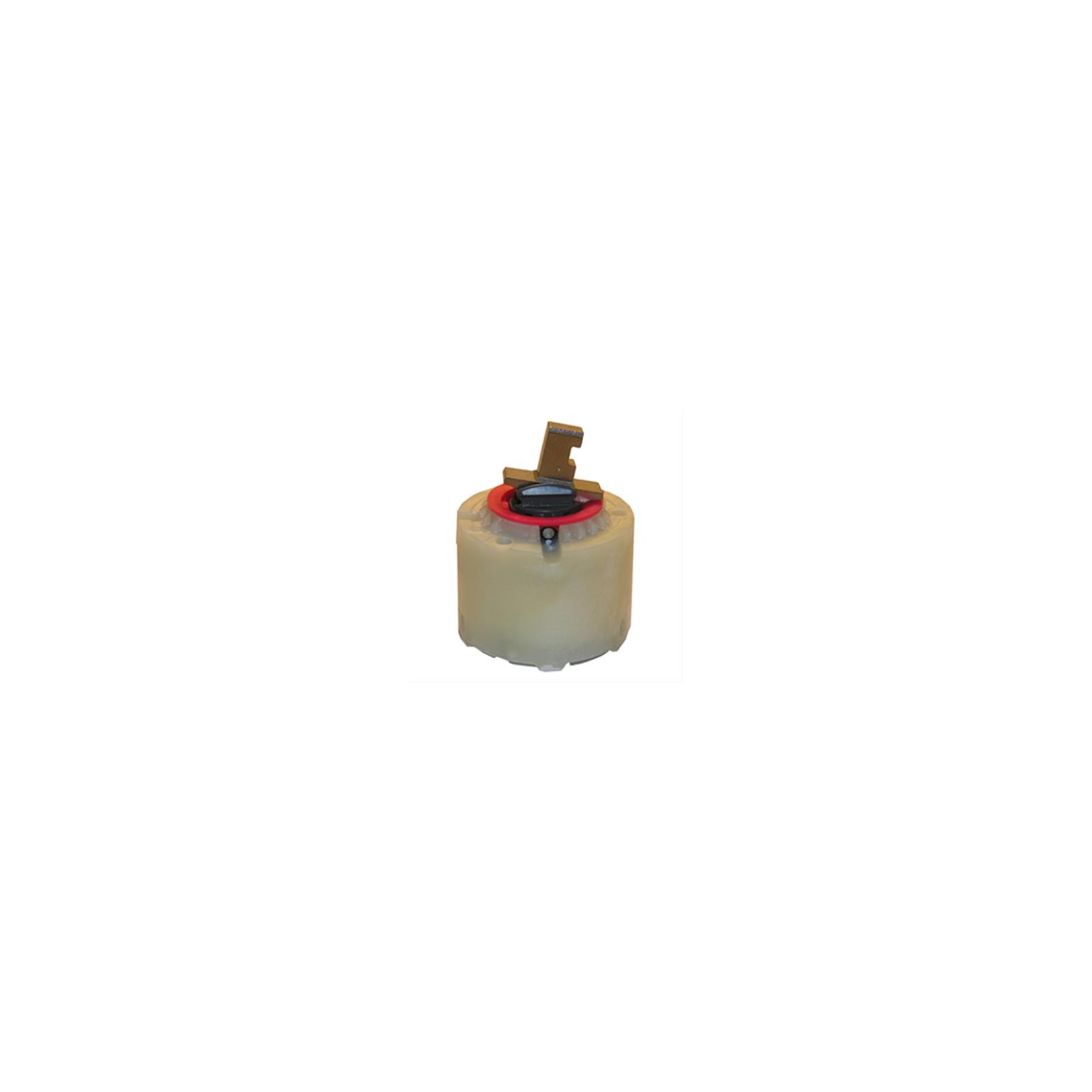 Lasco 0-1057 Single Lever Faucet Cartridge, For Pressure Balance Tub & Shower