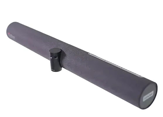 Lenovo ThinkSmart Bar 180 - Video Conferencing Camera / Speaker Bar