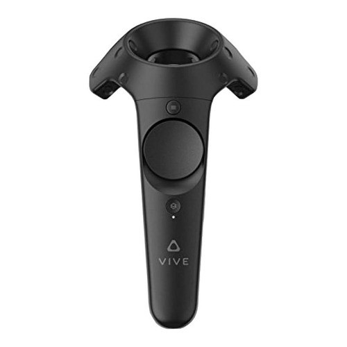 HTC 99HAFR001-00 Vive Wireless Controller VR Controller