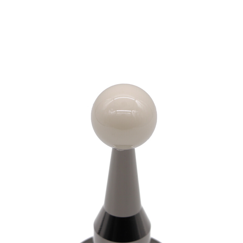 Sell CMM Precise Calibration Sphere Ceramic Test ball Diameter 30mm+ Base M8