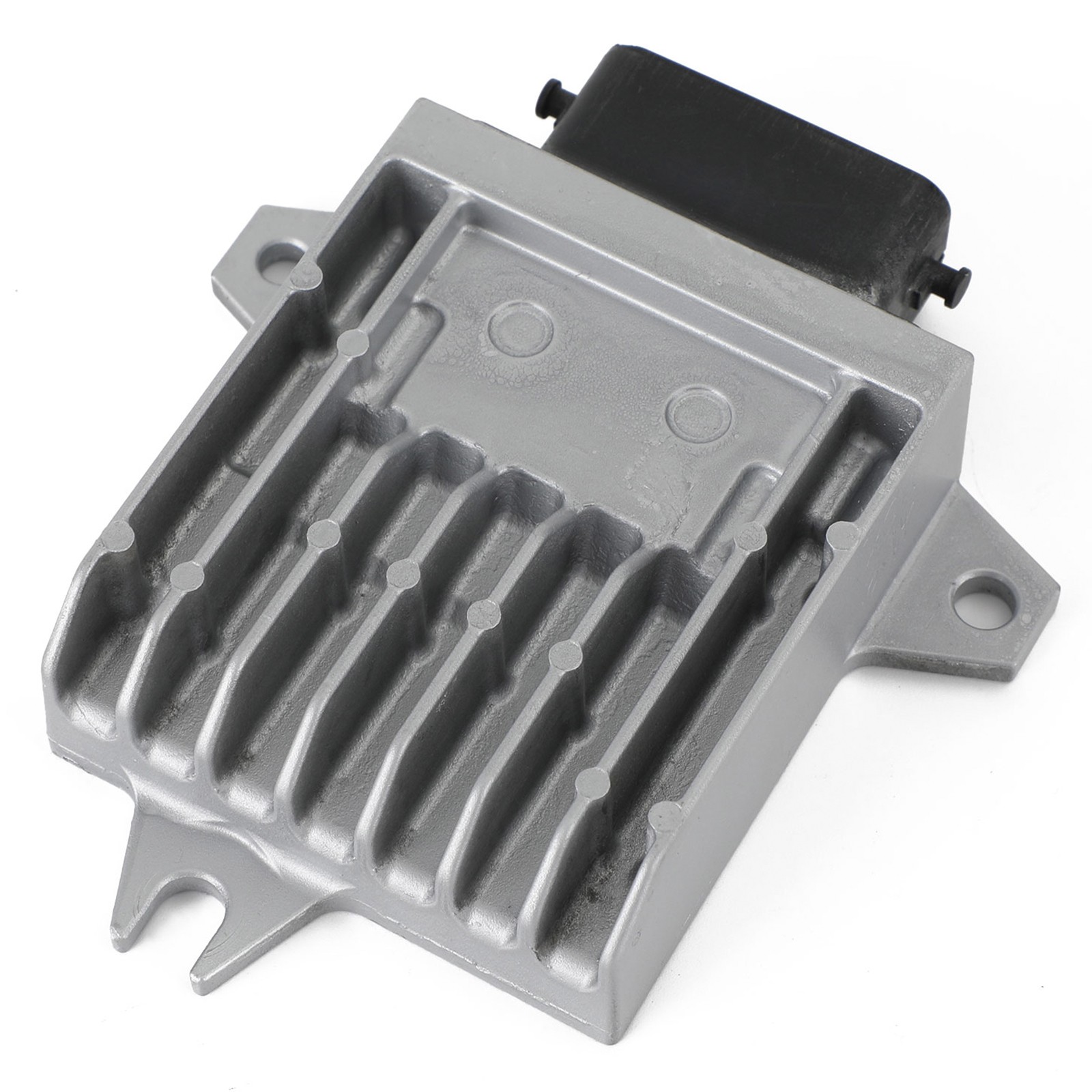 LFJE 189 E1A 2012-2013 MAZDA 3 2.0L Transmission Module TCM TCU Reprogrammed