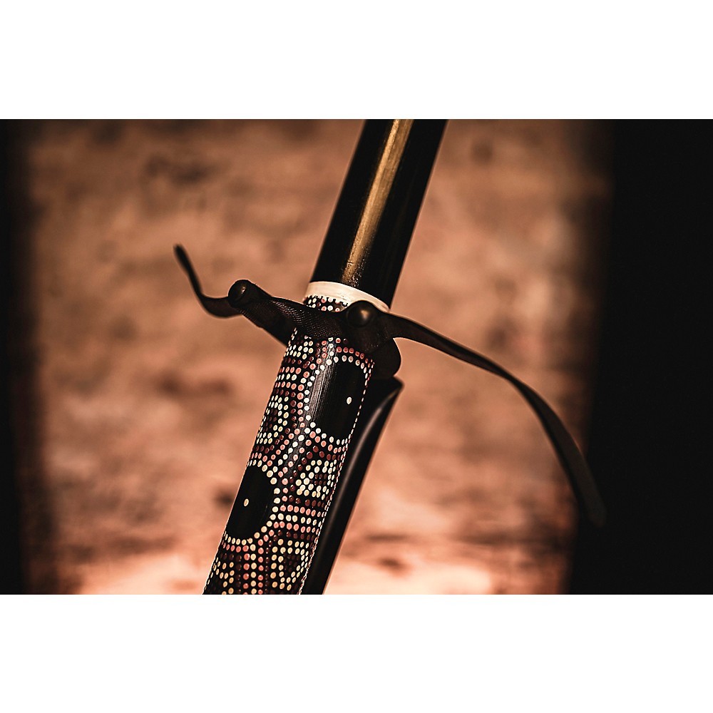 MEINL Professional Didgeridoo Stand