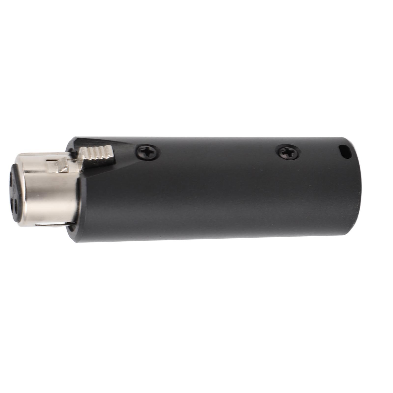 +35dB Microphone Preamp Low Noise For Dynamic Mic 48V Required