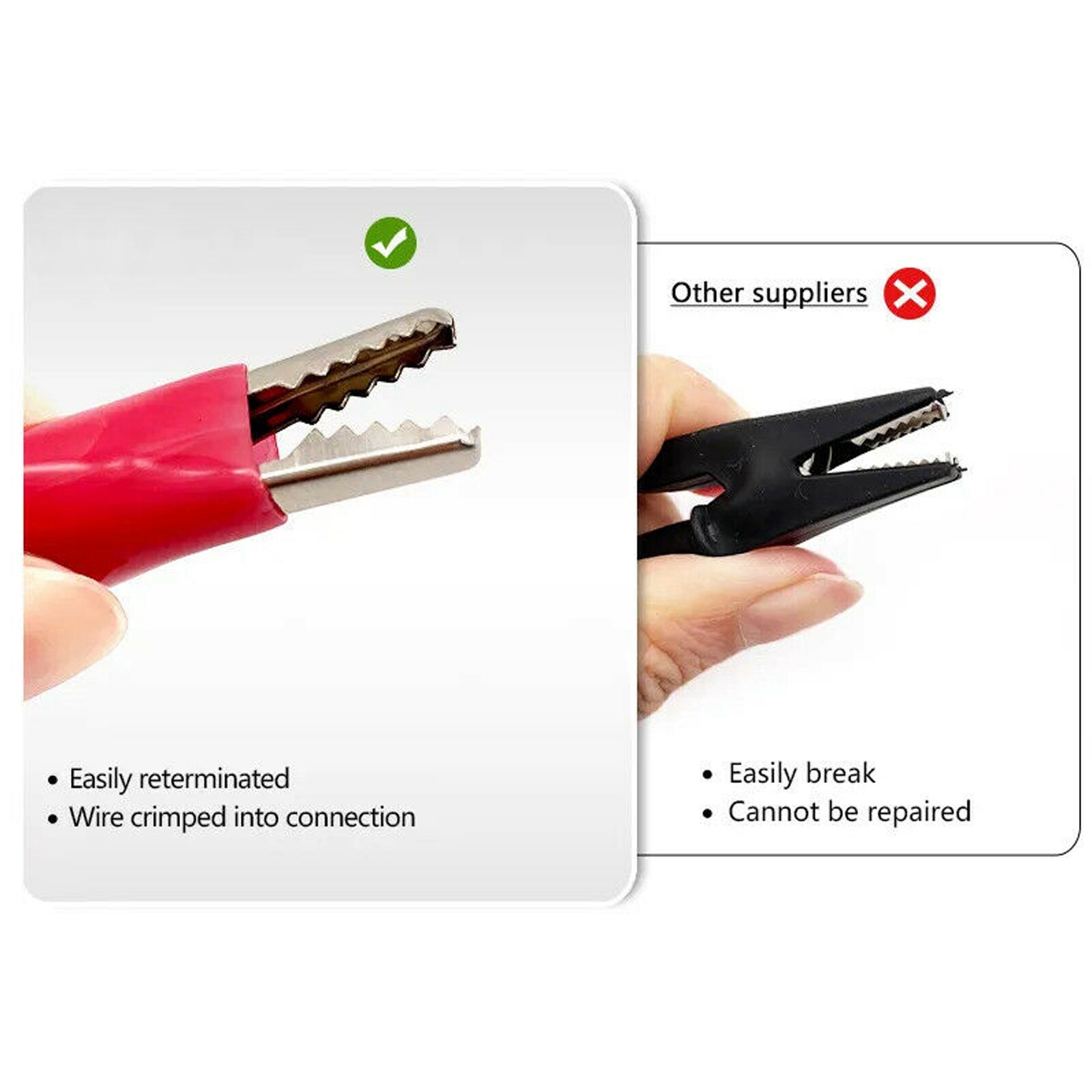 XYZ Touch Probe Precise Plug and Play GRBL Mach3 Tool Sensor for CNC Machine Kit