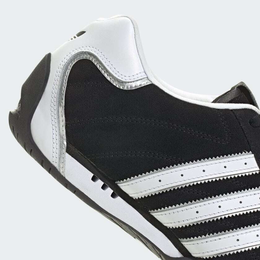 Adidas Originals ADIRACER LO men's Casual Shoes Fast Shipping JP7009