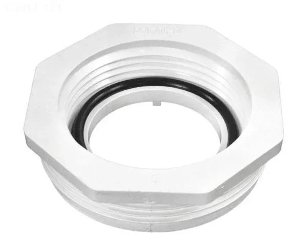 THREADED ADAPTER