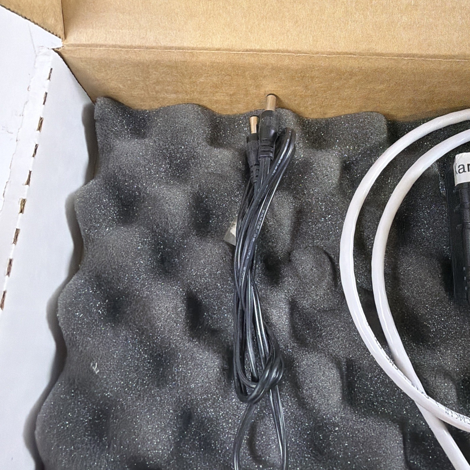 Xantrex XW Configuration Tool 865-1155 Solar Controller Configuration
