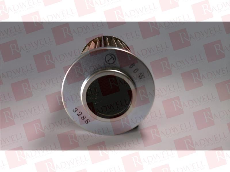 NIPPON 351-06-60W / 3510660W (BRAND NEW)