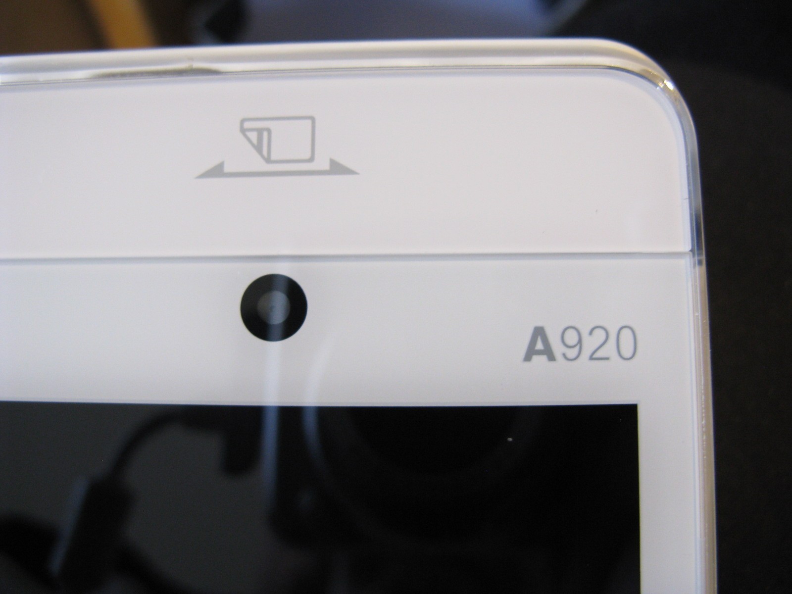 PAX A920 wireless 4G ***BRAND NEW***TRUELY UNLOCKED