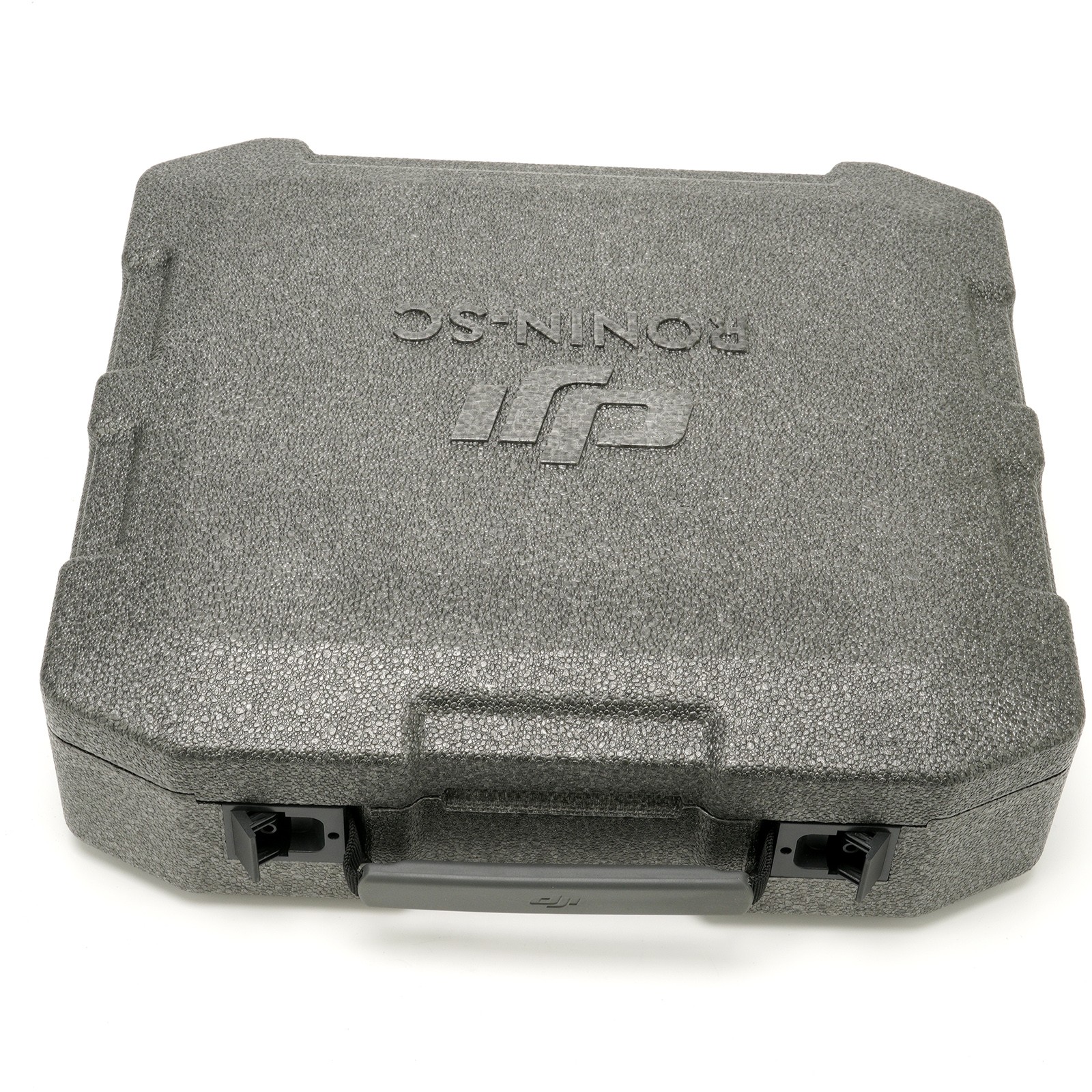 DJI Ronin-SC Gimbal Stabilizer