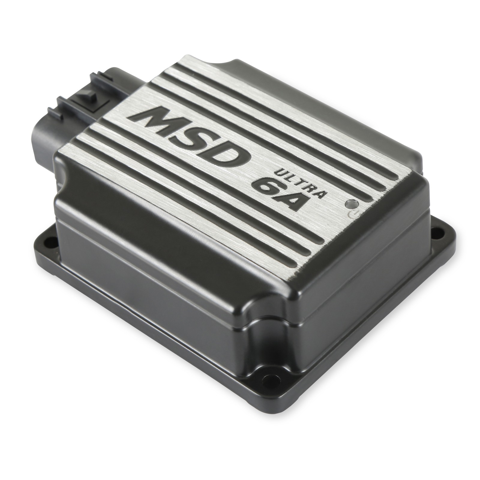 MSD 62023 Ultra 6A Ignition Control