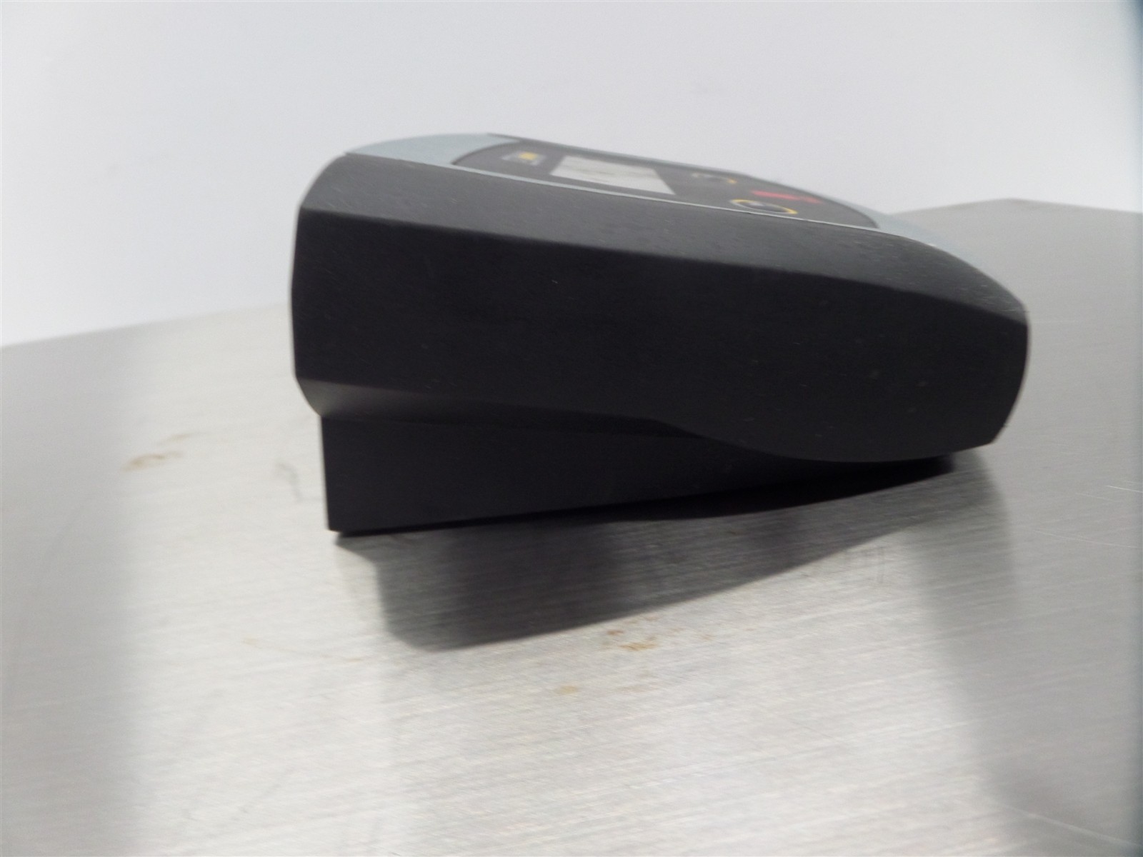 Ohaus ES100L Compact Bench Scale 20"x16"